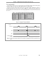 Предварительный просмотр 181 страницы NEC V854 UPD703006 User Manual