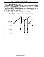 Предварительный просмотр 182 страницы NEC V854 UPD703006 User Manual