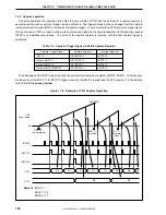 Предварительный просмотр 186 страницы NEC V854 UPD703006 User Manual