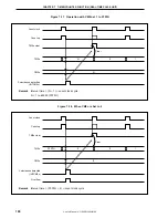 Предварительный просмотр 190 страницы NEC V854 UPD703006 User Manual