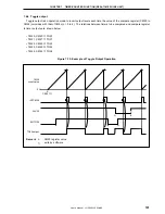 Предварительный просмотр 191 страницы NEC V854 UPD703006 User Manual