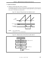 Предварительный просмотр 195 страницы NEC V854 UPD703006 User Manual