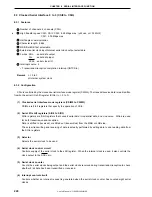 Preview for 220 page of NEC V854 UPD703006 User Manual