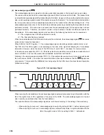 Preview for 246 page of NEC V854 UPD703006 User Manual