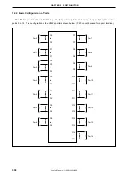 Preview for 338 page of NEC V854 UPD703006 User Manual