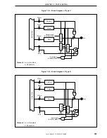 Preview for 343 page of NEC V854 UPD703006 User Manual