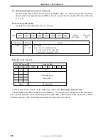 Preview for 358 page of NEC V854 UPD703006 User Manual