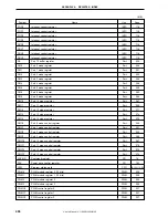 Preview for 400 page of NEC V854 UPD703006 User Manual