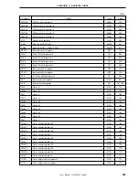 Предварительный просмотр 401 страницы NEC V854 UPD703006 User Manual