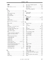 Предварительный просмотр 411 страницы NEC V854 UPD703006 User Manual