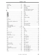 Предварительный просмотр 415 страницы NEC V854 UPD703006 User Manual