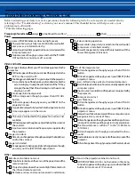 Предварительный просмотр 92 страницы NEC VE303 User Manual