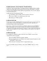 Предварительный просмотр 26 страницы NEC Versa 2000 Series Service And Reference Manual