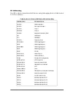 Preview for 27 page of NEC Versa 2000 Series Service And Reference Manual