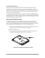 Preview for 60 page of NEC Versa 2000 Series Service And Reference Manual