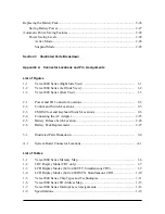 Preview for 5 page of NEC VERSA 2000 WINDOWS 98 - UPGRADE INFORMATION Service And Reference Manual