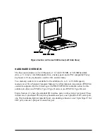 Preview for 14 page of NEC VERSA 2000 WINDOWS 98 - UPGRADE INFORMATION Service And Reference Manual