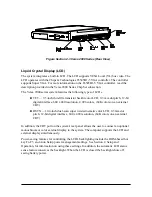 Preview for 15 page of NEC VERSA 2000 WINDOWS 98 - UPGRADE INFORMATION Service And Reference Manual