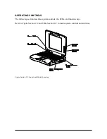 Preview for 37 page of NEC VERSA 2000 WINDOWS 98 - UPGRADE INFORMATION Service And Reference Manual