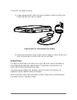 Preview for 59 page of NEC VERSA 2000 WINDOWS 98 - UPGRADE INFORMATION Service And Reference Manual