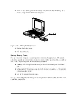 Preview for 61 page of NEC VERSA 2000 WINDOWS 98 - UPGRADE INFORMATION Service And Reference Manual