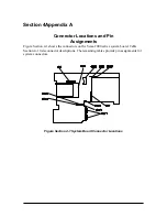 Preview for 68 page of NEC VERSA 2000 WINDOWS 98 - UPGRADE INFORMATION Service And Reference Manual