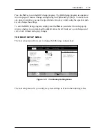 Предварительный просмотр 28 страницы NEC VERSA 2400 - SERVICE Service Manual