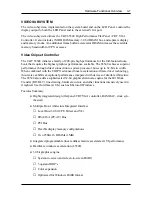 Предварительный просмотр 64 страницы NEC VERSA 2400 - SERVICE Service Manual