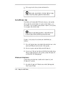 Preview for 98 page of NEC VERSA 2400 - SERVICE User Manual