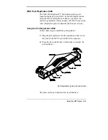 Preview for 105 page of NEC VERSA 2400 - SERVICE User Manual