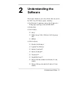 Preview for 39 page of NEC Versa 2500 Series Manual