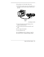 Preview for 101 page of NEC Versa 2500 Series Manual