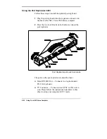 Preview for 112 page of NEC Versa 2500 Series Manual