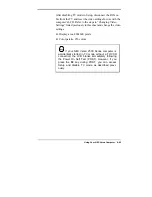 Preview for 117 page of NEC Versa 2500 Series Manual