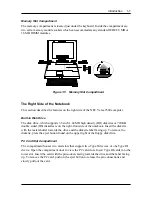 Preview for 20 page of NEC Versa 2500 Series Service Manual