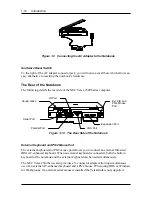 Preview for 23 page of NEC Versa 2500 Series Service Manual