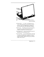 Предварительный просмотр 26 страницы NEC Versa 2700 User Manual