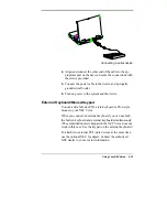 Предварительный просмотр 108 страницы NEC Versa 2700 User Manual