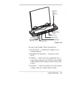 Предварительный просмотр 112 страницы NEC Versa 2700 User Manual