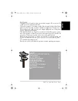 NEC Versa 2730M Quick Start Manual preview