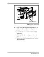 Preview for 91 page of NEC VERSA 4000 BATTERY CHARGER WITH AC ADAPTER Manual