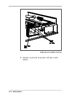 Preview for 96 page of NEC VERSA 4000 BATTERY CHARGER WITH AC ADAPTER Manual