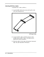 Preview for 98 page of NEC VERSA 4000 BATTERY CHARGER WITH AC ADAPTER Manual