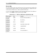 Предварительный просмотр 12 страницы NEC VERSA 4000 BATTERY CHARGER WITH AC ADAPTER Service Manual
