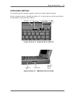 Предварительный просмотр 31 страницы NEC VERSA 4000 BATTERY CHARGER WITH AC ADAPTER Service Manual