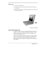 Preview for 26 page of NEC VERSA 4200 Manual