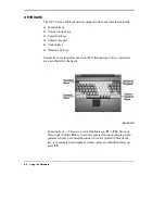 Preview for 68 page of NEC VERSA 4200 Manual