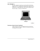 Preview for 73 page of NEC VERSA 4200 Manual