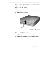 Preview for 83 page of NEC VERSA 4200 Manual