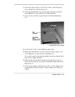 Preview for 99 page of NEC VERSA 4200 Manual